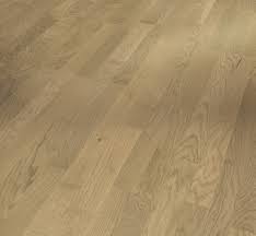 OAK MALBEC LIGHT-WHITEWASHED Countryside Classic 3025 3-strip White Matt lacquer