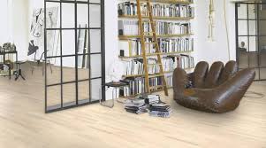 Eco-Friendly Flooring UK supplies