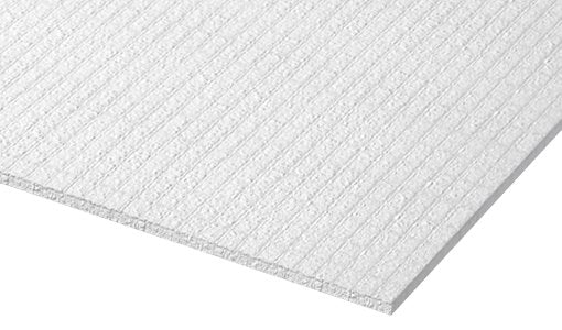 Insulated Underlay for Underfloor Heating