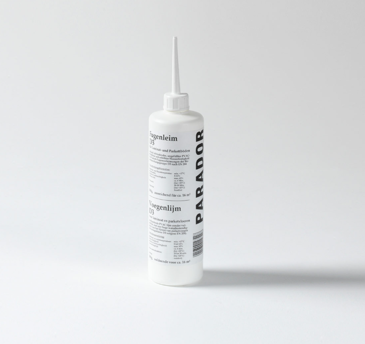 Glue
