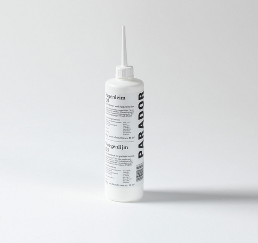 Glue