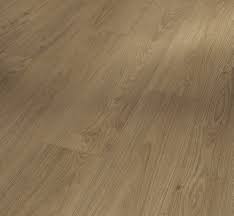 Oak Mont Blanc brown LAMINATE