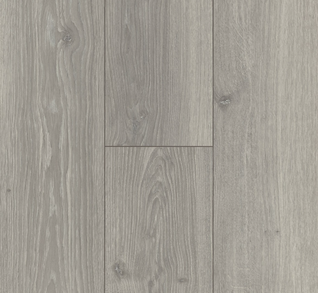Oak Studioline Light-Grey Trendtime 6 - Natural Matt Texture