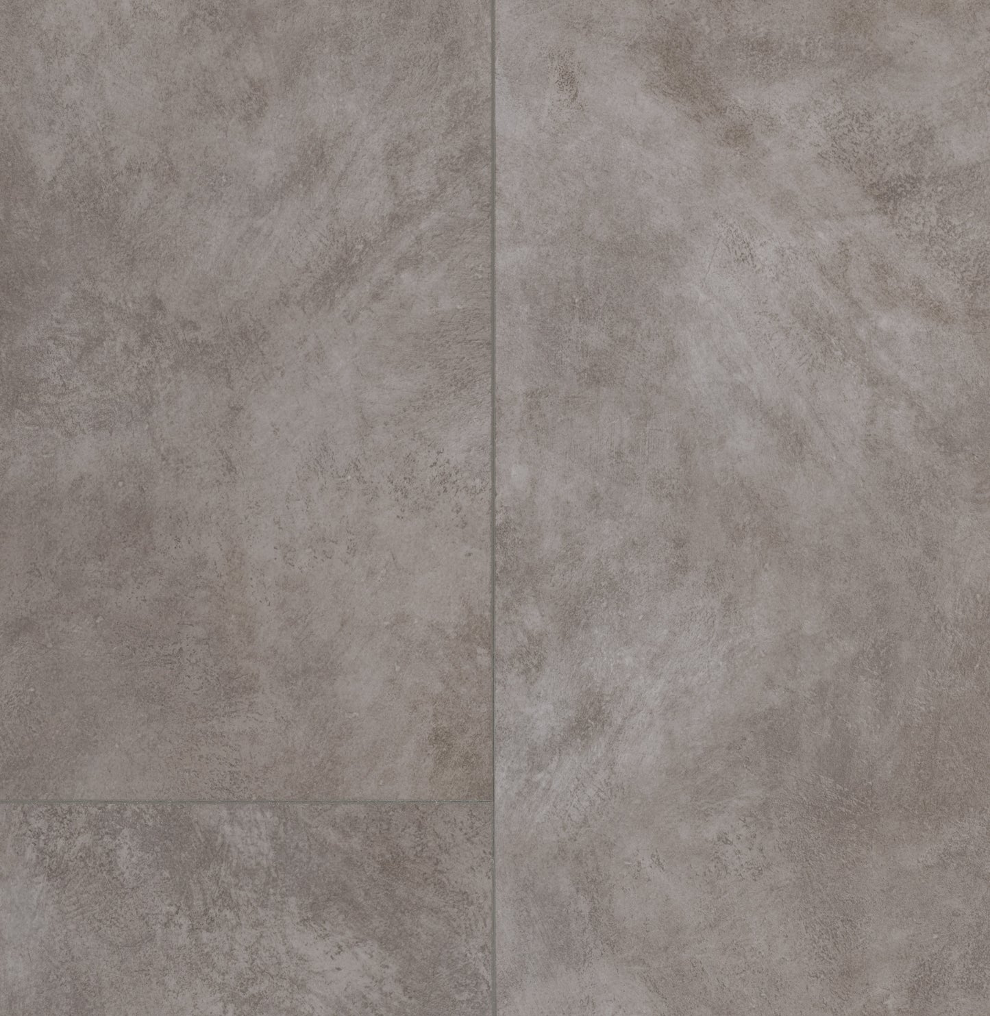 Concrete dark grey,  Modern Hydron Oversize tile,  Stone texture