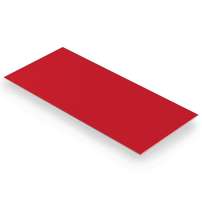 Warmup Ultralight Underfloor Heating Board-Single boards