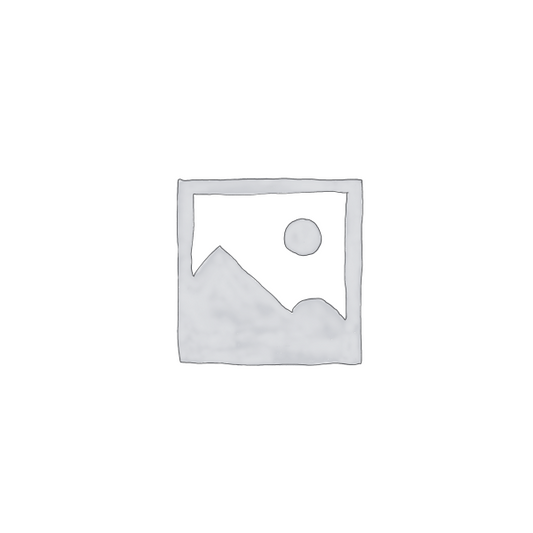 Kit 4 – Connection and termination Kit